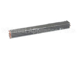 305-192C Beverage Air Evaporator Coil 41X4X5