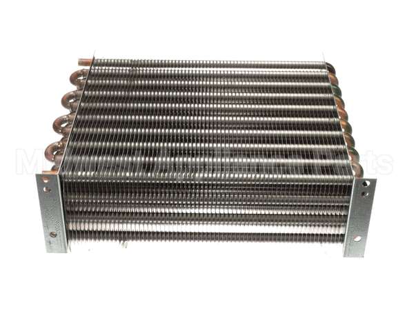 305-194C Beverage Air Cond Coil 11X10-1/64X4