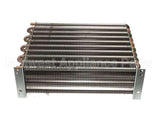 305-194C Beverage Air Cond Coil 11X10-1/64X4