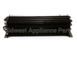 305-213C Beverage Air Evaporator Coil 15-3/16X4-7/16X4