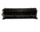 305-213C Beverage Air Evaporator Coil 15-3/16X4-7/16X4