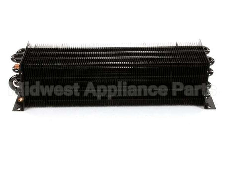 305-213C Beverage Air Evaporator Coil 15-3/16X4-7/16X4