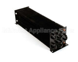 305-213C Beverage Air Evaporator Coil 15-3/16X4-7/16X4