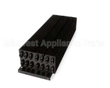 305-222C Beverage Air Coil - Evap 20Lx4Dx7H .0075 Flat 6 Fpi .