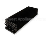 305-222C Beverage Air Coil - Evap 20Lx4Dx7H .0075 Flat 6 Fpi .
