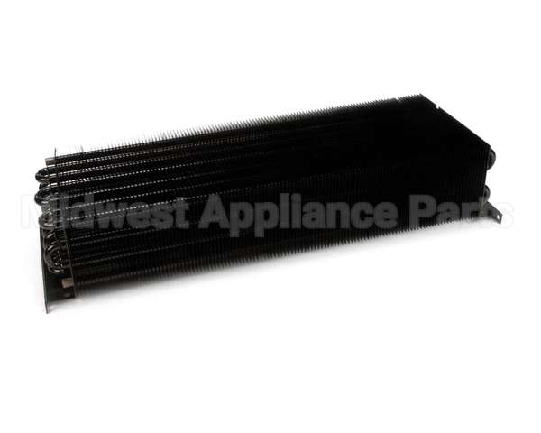 305-222C Beverage Air Coil - Evap 20Lx4Dx7H .0075 Flat 6 Fpi .