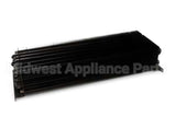 305-222C Beverage Air Coil - Evap 20Lx4Dx7H .0075 Flat 6 Fpi .