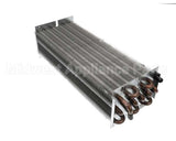 305-386D-01 Beverage Air Evaporator Coil 19.00 X 7.50 X 4.33 Bz13