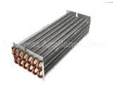 305-386D-01 Beverage Air Evaporator Coil 19.00 X 7.50 X 4.33 Bz13
