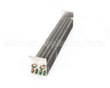 305-408C Beverage Air Coil - Evap 24Lx3Dx4H .0075 Flat 7 Fpi .