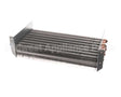 305-434D Beverage Air Coil Cond- 14.75L X 8H X 3R, 24 Tube, 6