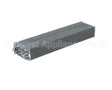 305-442D Beverage Air Evaporator Coil 4 X 7 X 28