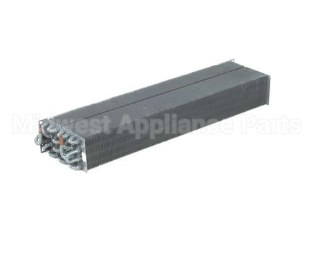 305-442D Beverage Air Evaporator Coil 4 X 7 X 28