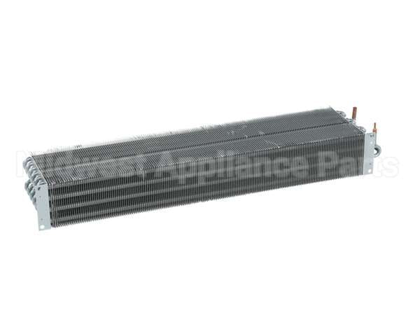 305-442D Beverage Air Evaporator Coil 4 X 7 X 28