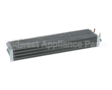 305-442D Beverage Air Evaporator Coil 4 X 7 X 28