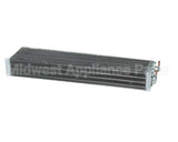 305-442D Beverage Air Evaporator Coil 4 X 7 X 28