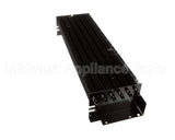 305-478D Beverage Air Coil - Evap 20Lx1.7Dx6H .0075 Rip 7 Fpi