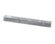 305-480D Beverage Air Evap Coil, 39L X 4H X4R, 16Tube, 5Fpi, 3