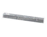 305-480D Beverage Air Evap Coil, 39L X 4H X4R, 16Tube, 5Fpi, 3