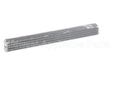 305-480D Beverage Air Evap Coil, 39L X 4H X4R, 16Tube, 5Fpi, 3