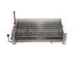 305-484D Beverage Air Coil - Cond 10Lx2Wx8H .006 Louv 8 Fpi .1