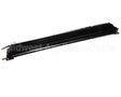305-491D Beverage Air Coil Evap-36L X 4.13H X 3R, 12 Tube, 6 F