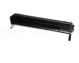 305-494D Beverage Air Evaporator Coil 20X4X3