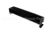 305-494D Beverage Air Evaporator Coil 20X4X3