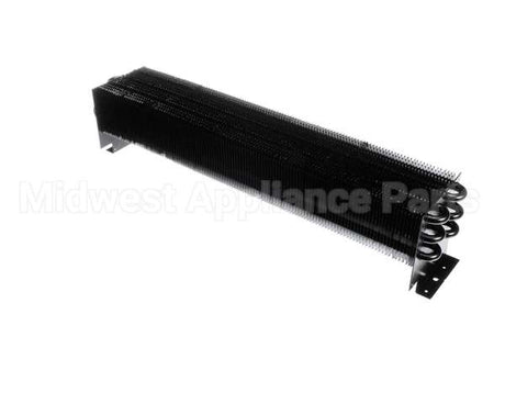 305-494D Beverage Air Evaporator Coil 20X4X3