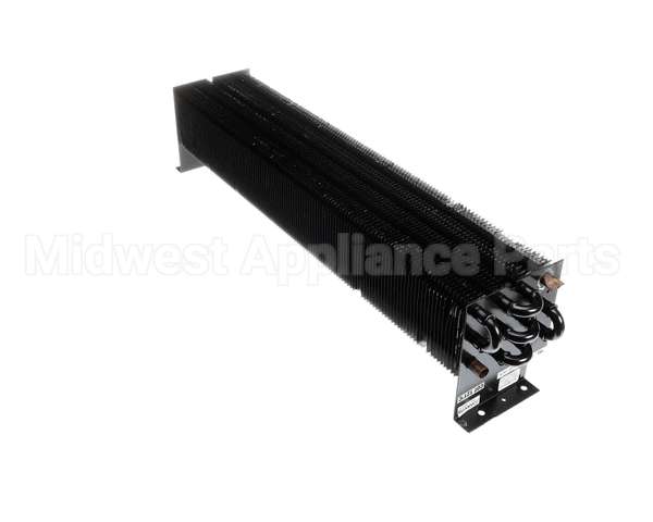 305-494D Beverage Air Evaporator Coil 20X4X3