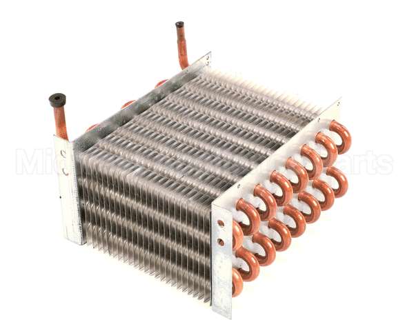 305-497D Beverage Air Cond Coil 6.00 X 8.00 X 4.00