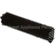 305-499D Compatible Beverage Air Coil, Evaporator