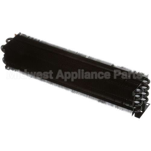 305-499D Compatible Beverage Air Coil, Evaporator