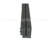 305-499D Beverage Air Evaporator Coil 20X4X4