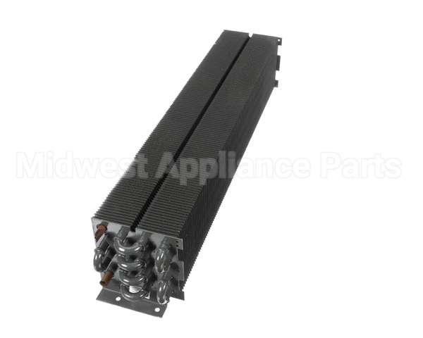 305-499D Beverage Air Evaporator Coil 20X4X4
