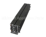 305-499D Beverage Air Evaporator Coil 20X4X4