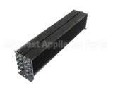 305-499D Beverage Air Evaporator Coil 20X4X4