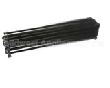 305-499D Beverage Air Evaporator Coil 20X4X4