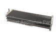 305-505D Beverage Air Evaporator Coil 35L X 7H X 4R, 6 Fpi, 3/