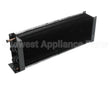305-510D Beverage Air Evap Coil 13L X 4.92H X 2.56D 3R, 6Fpi,