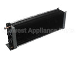 305-510D Beverage Air Evap Coil 13L X 4.92H X 2.56D 3R, 6Fpi,