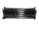 305-510D Beverage Air Evap Coil 13L X 4.92H X 2.56D 3R, 6Fpi,