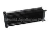 305-510D Beverage Air Evap Coil 13L X 4.92H X 2.56D 3R, 6Fpi,