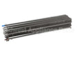 305-511D Beverage Air Evap Coil 20.00 X 4.00 X 4 Row