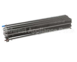 305-511D Beverage Air Evap Coil 20.00 X 4.00 X 4 Row