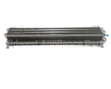 305-511D Beverage Air Evap Coil 20.00 X 4.00 X 4 Row