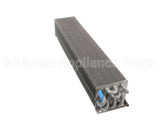 305-511D Beverage Air Evap Coil 20.00 X 4.00 X 4 Row