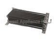 305-580D Victory Evap Coil - 13L X 4D X 6H