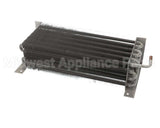 305-580D Victory Evap Coil - 13L X 4D X 6H