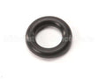 305 Vollrath O Ring Stoppers